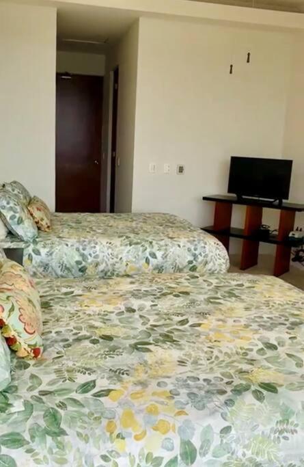 La Perla Apartamento