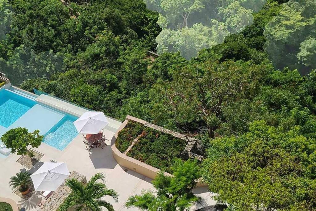 La Perla Apartamento Acapulco