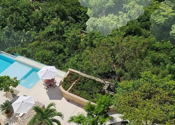 La Perla